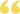 短信攻击